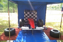 pit-stop12
