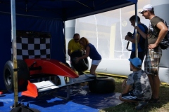 pitstop2