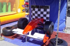 pitstop4