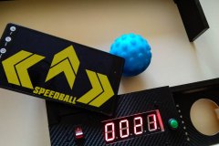 speedball12