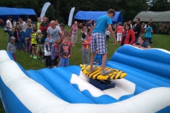 surf2